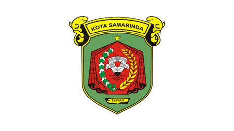 Bapenda Samarinda .